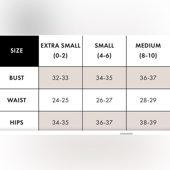 (A8) L*Space Audrey Duster, in Color: Cabernet, Size Medium, NWT - Picture 9 of 12